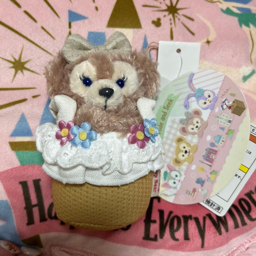 ストラップ 11111