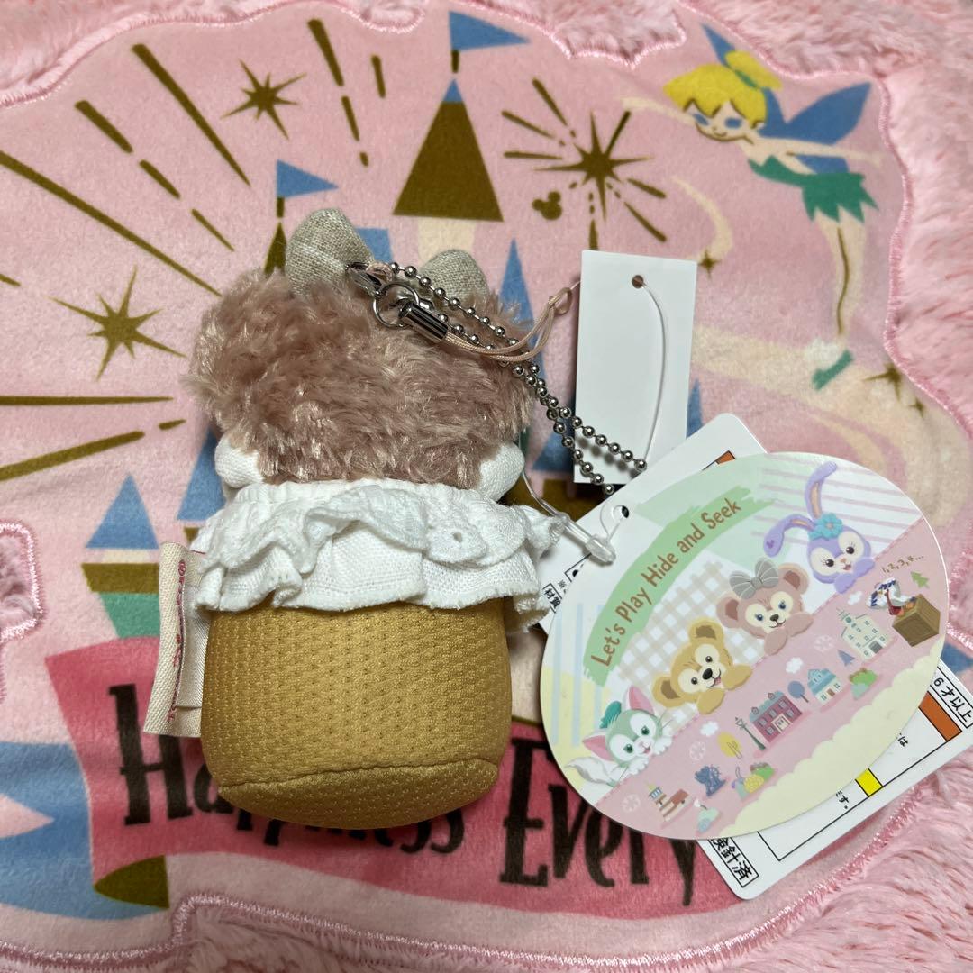 ストラップ 11111