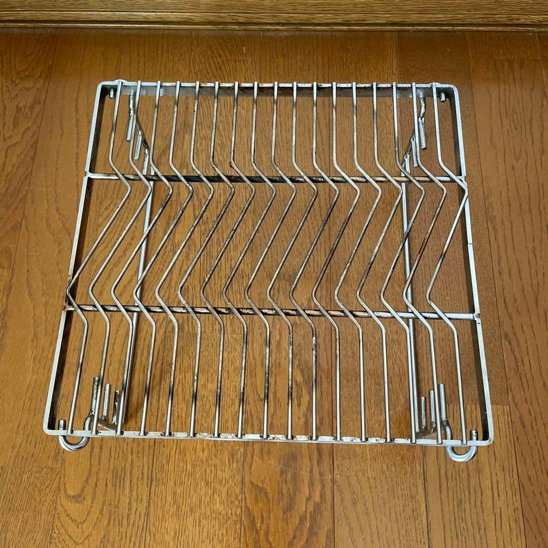 廃盤の焚火床Pro付き　スノーピーク 焚き火台S　セット