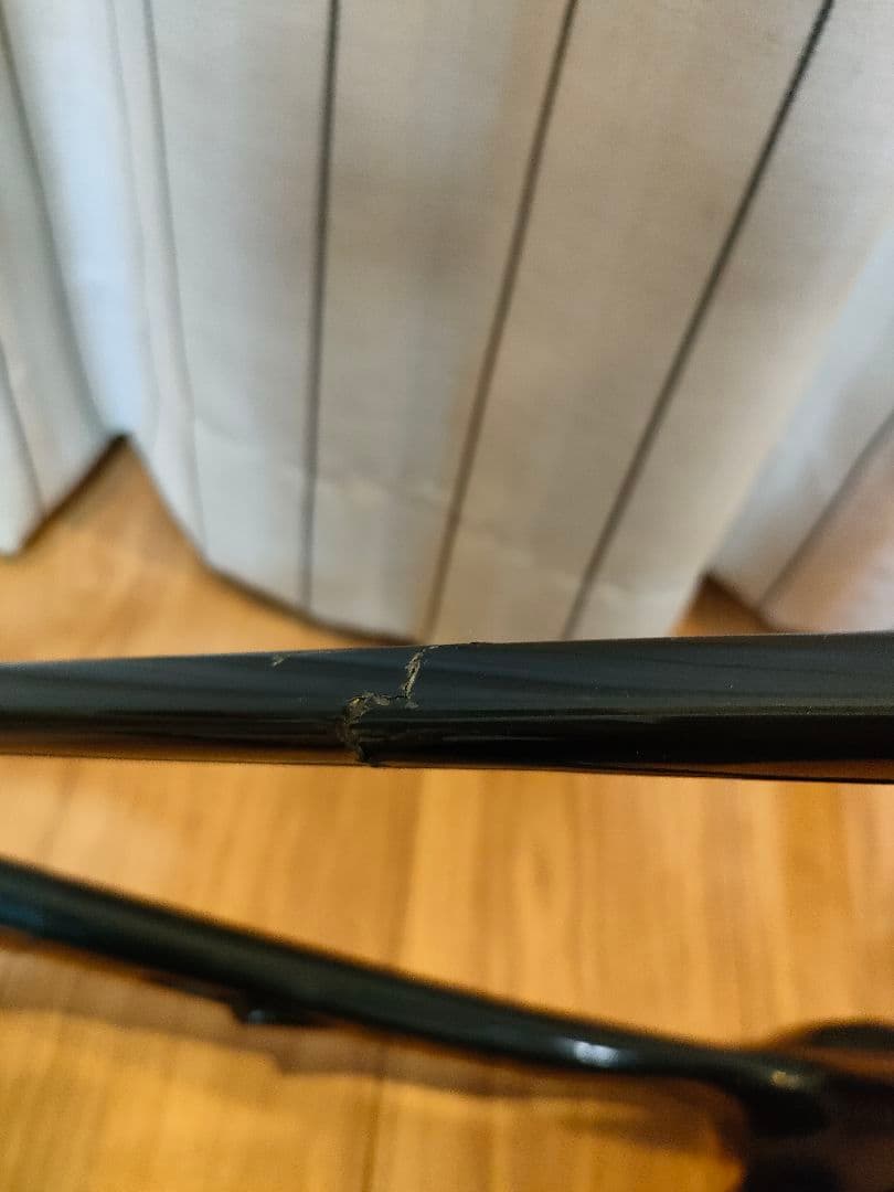 2020 Scott Addict RC 20 フレーム 【ジャンク品】