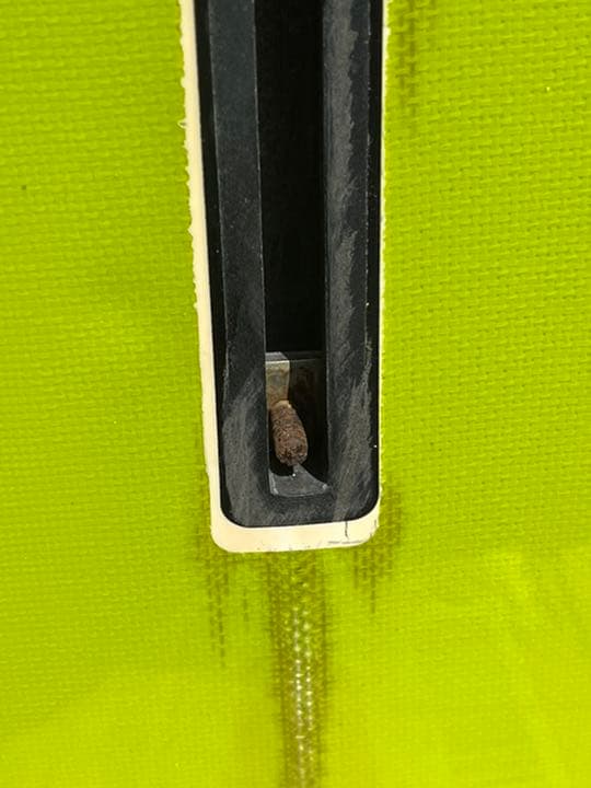 ビンテージ　サーフボード　ロングボード　レトロ