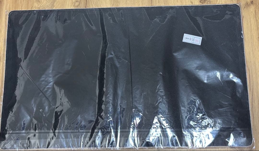 プリコネ シズル&リノ　マルチプレイマット