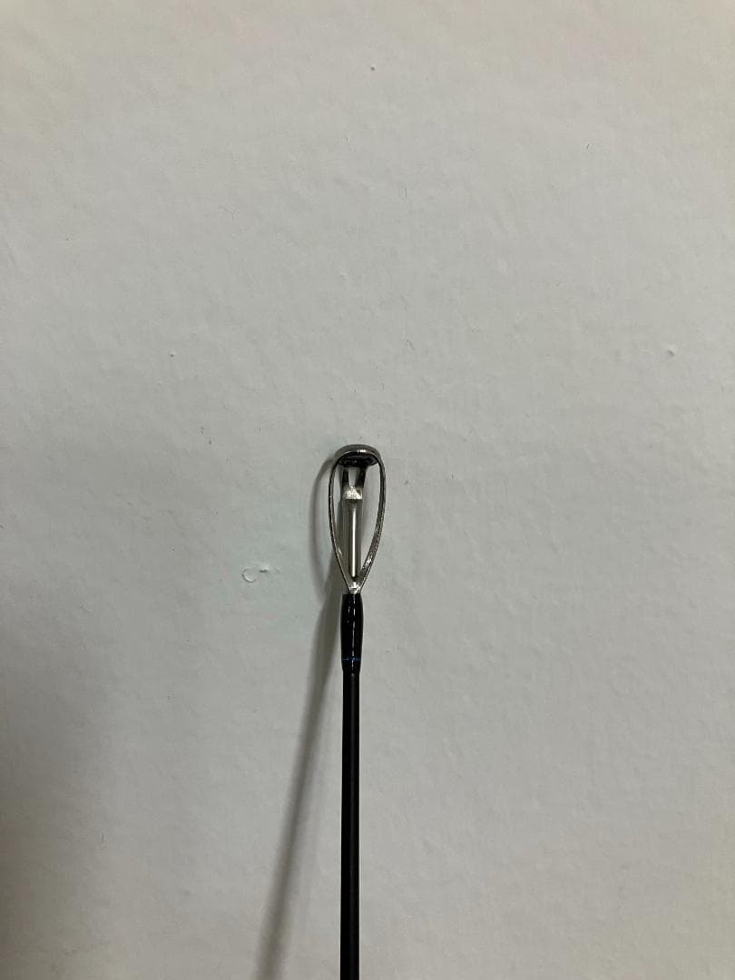 インスパイア コブラDG TKIC-66M 釣り竿