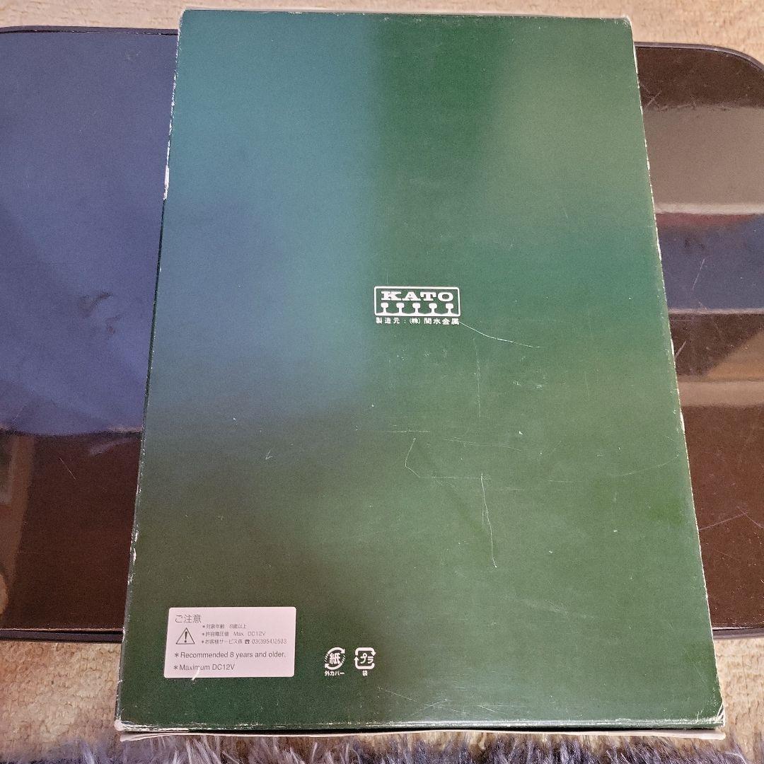 KATO 313系0番台 基本・増結セット