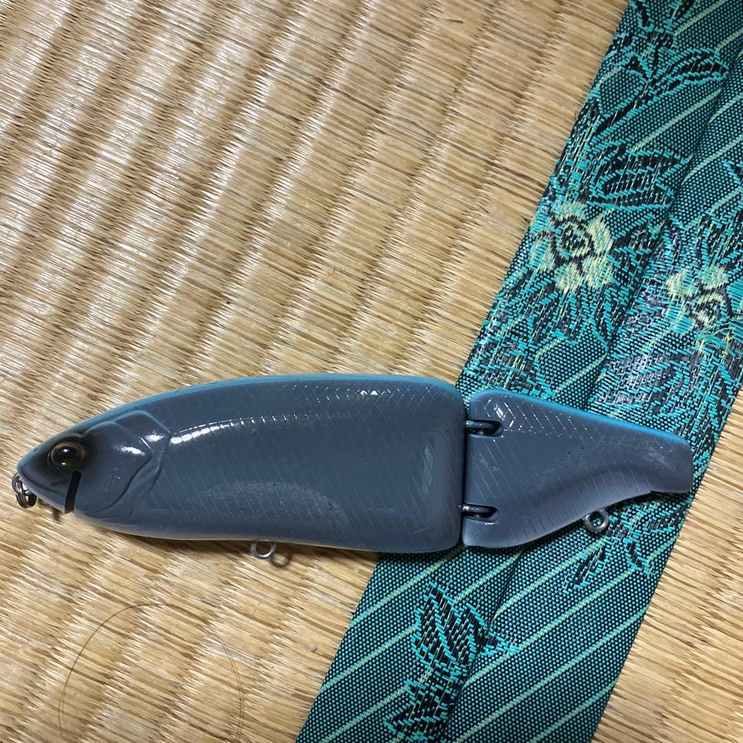 タイニークラッシュ、50個限定カラー！