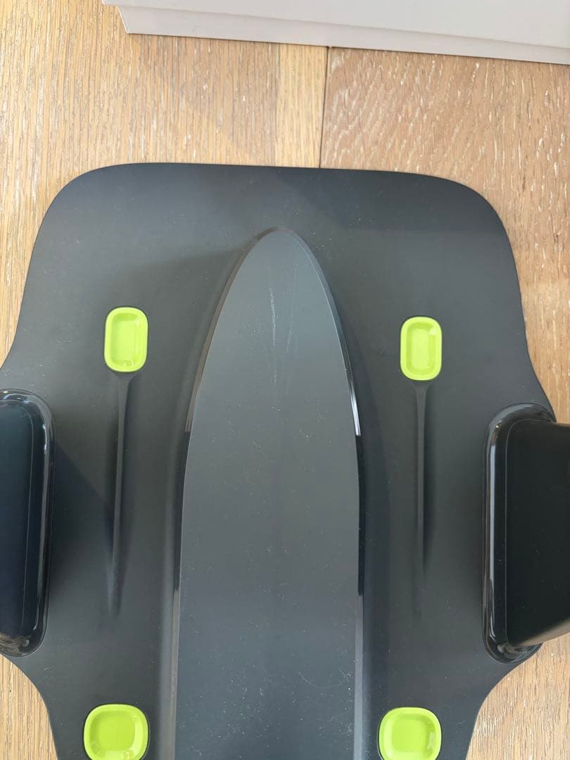 Loona ルーナ ペットロボット