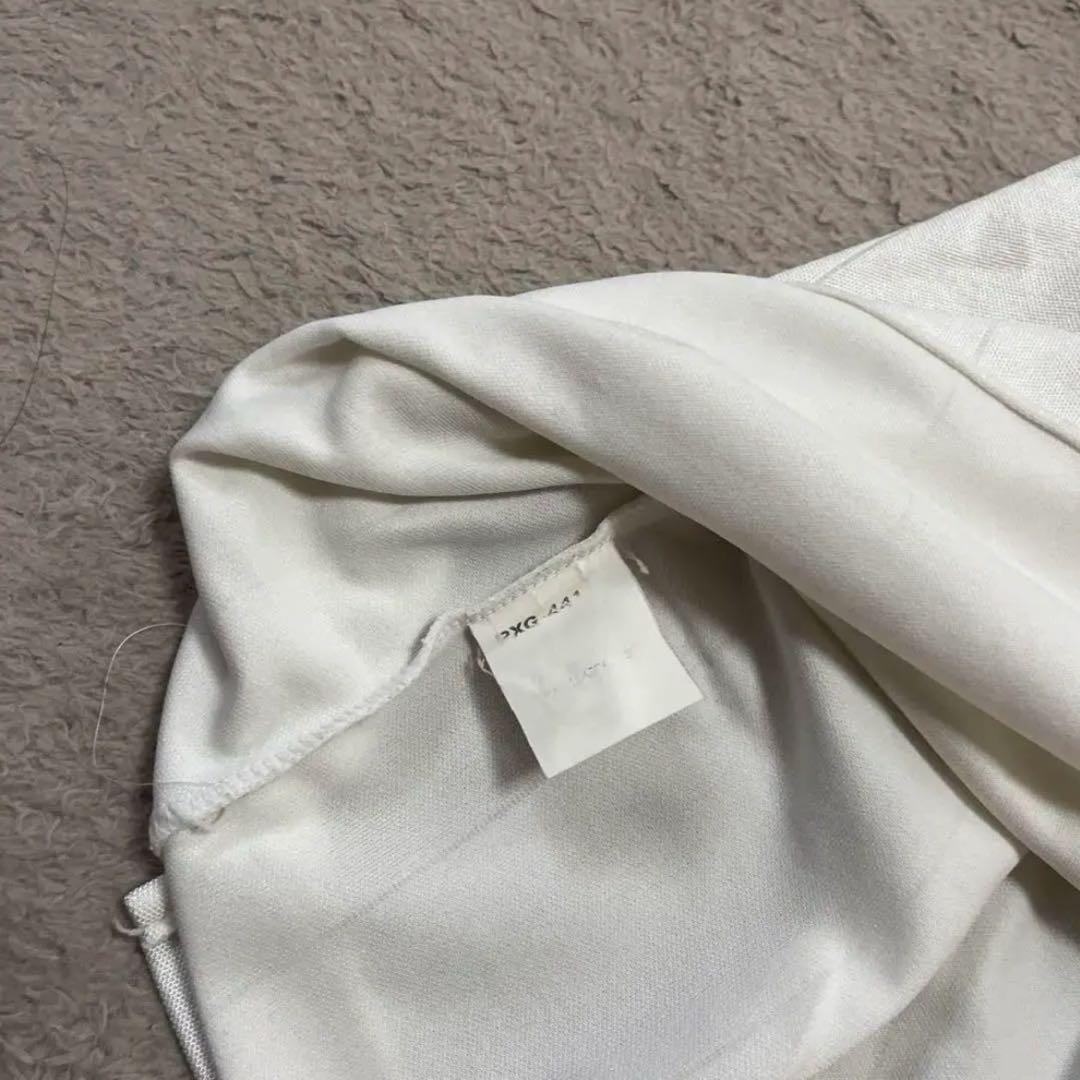 サッカー 日本代表 ユニフォーム 1985年