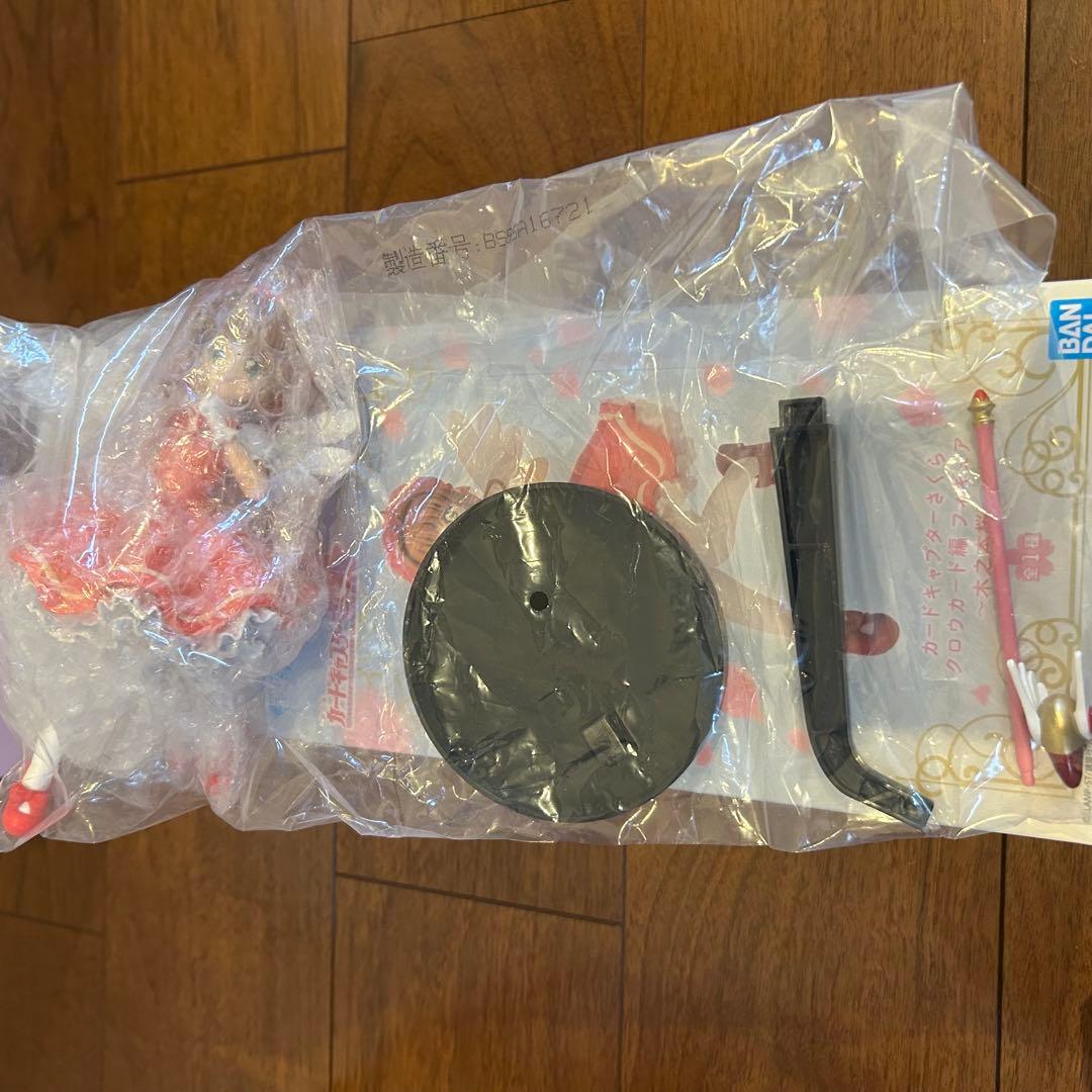 フィギュア　プライズ　まとめ売り　11点