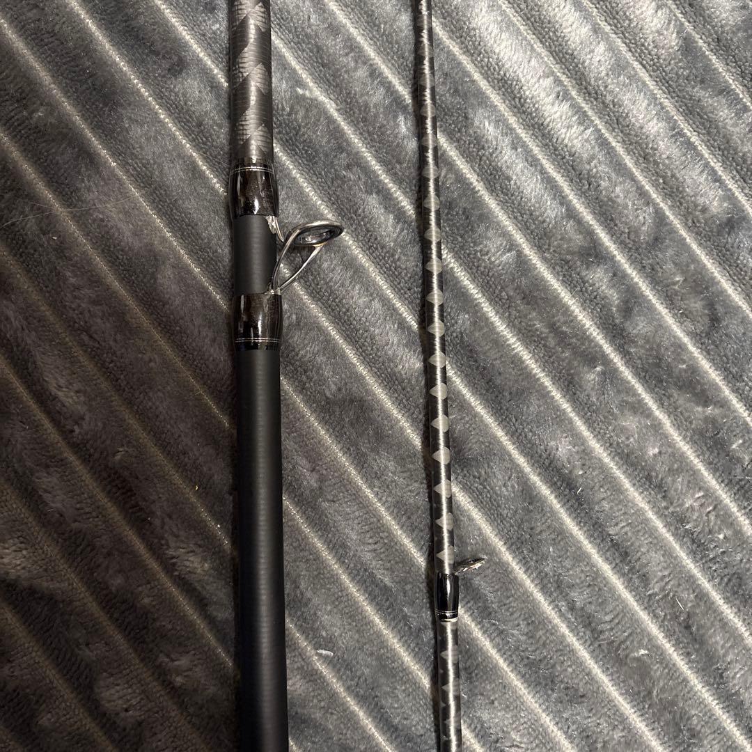 23ディアルーナ