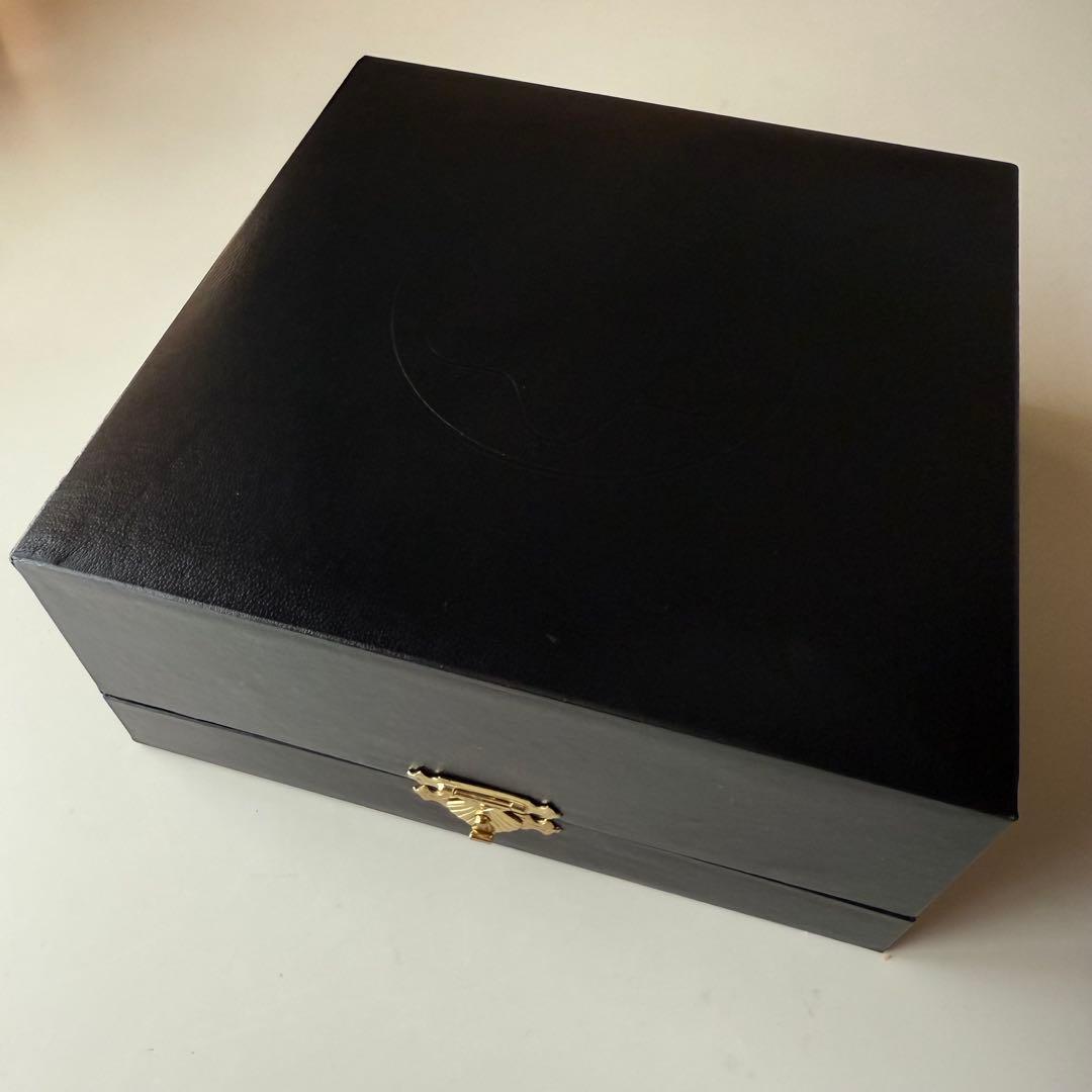 Montblanc 万年筆 Meisterstück No.149 18k万年筆