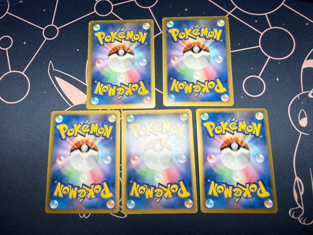 プラズマ団セット