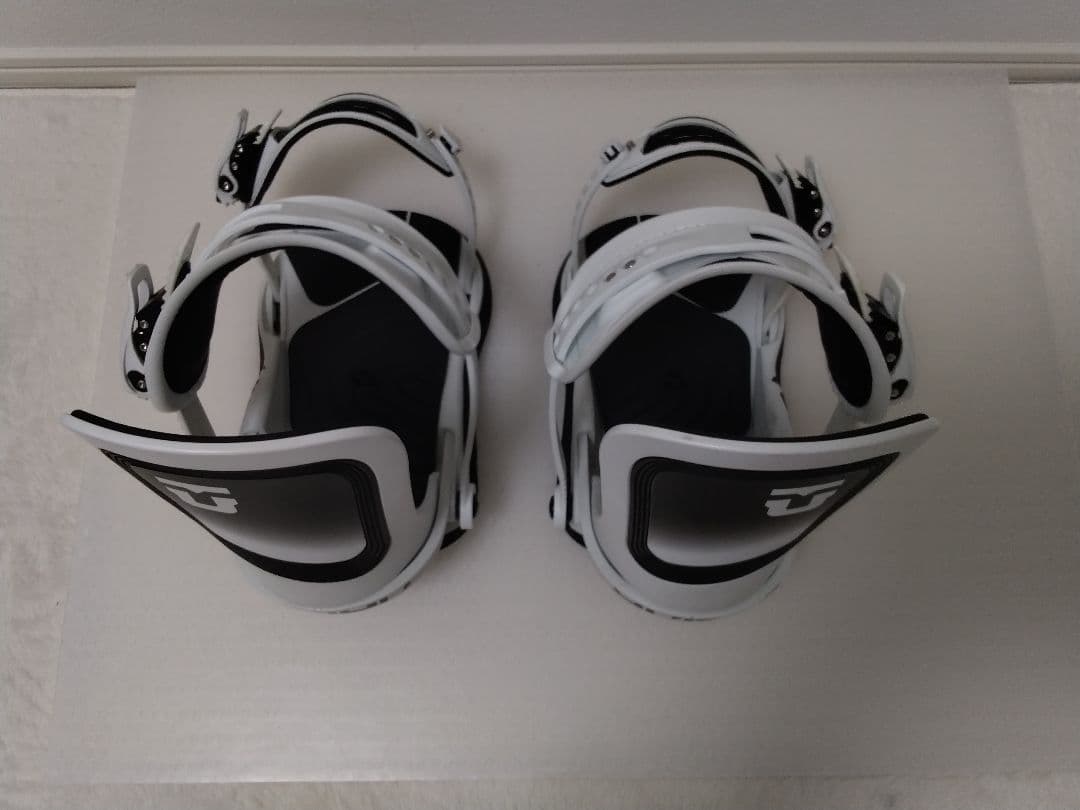 ◇UNION ULTRA24-25サイズS 未使用◇