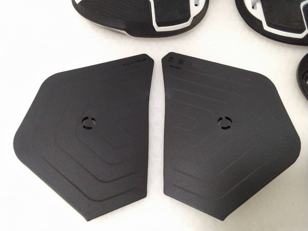 ◇UNION ULTRA24-25サイズS 未使用◇