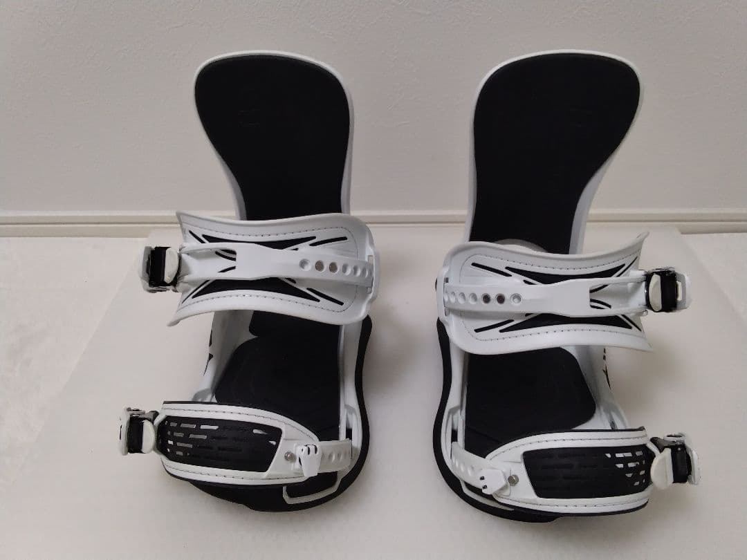 ◇UNION ULTRA24-25サイズS 未使用◇