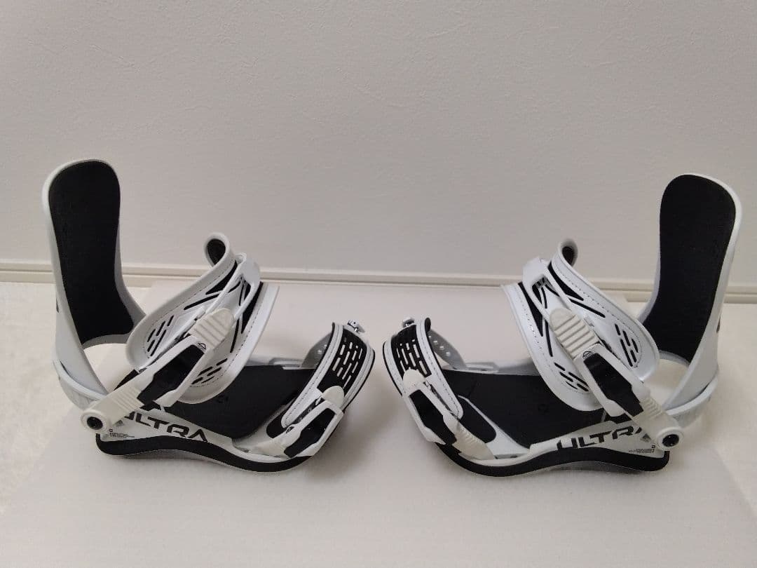 ◇UNION ULTRA24-25サイズS 未使用◇