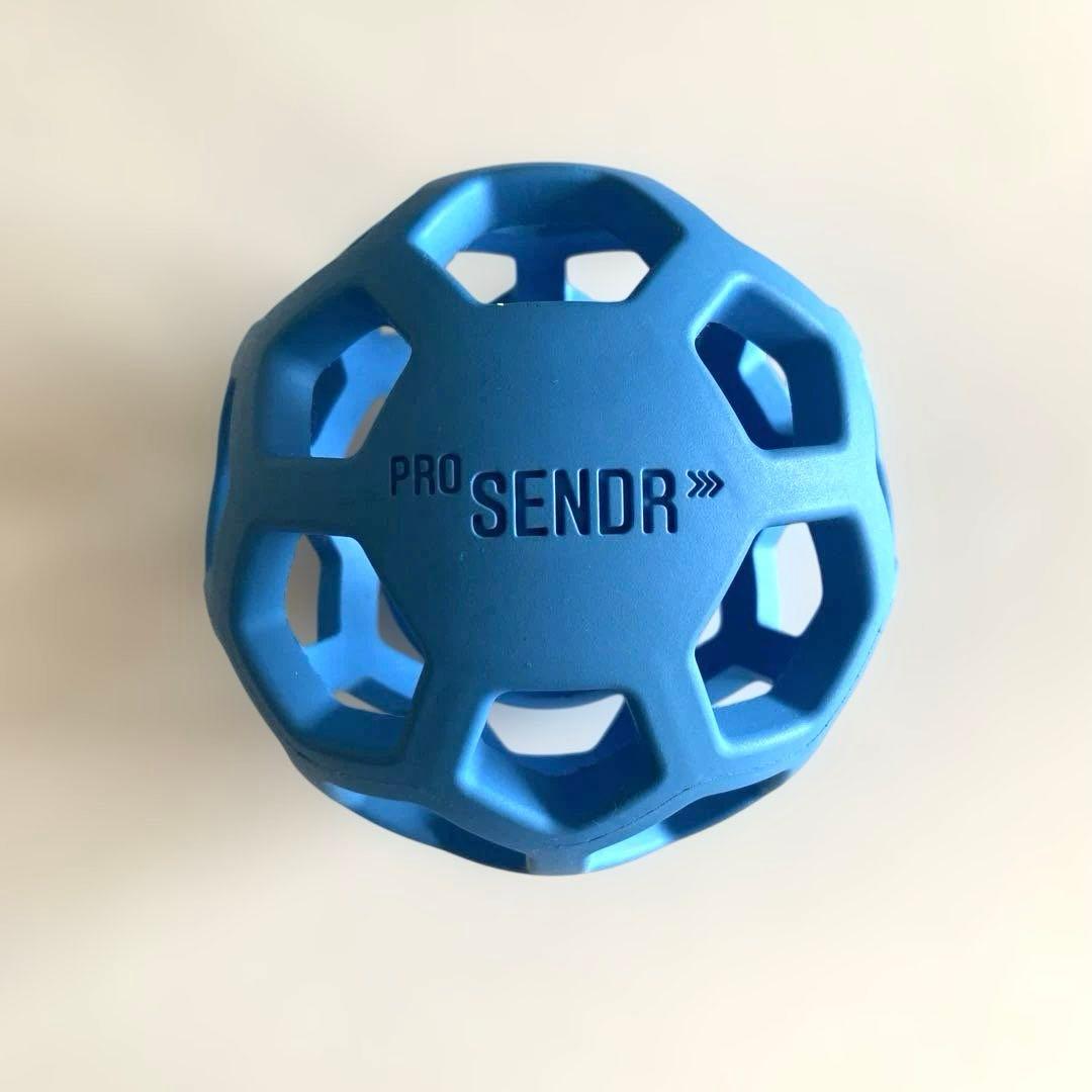 ゴルフ練習器具　ProSENDR(プロセンダー) TRMZNT51