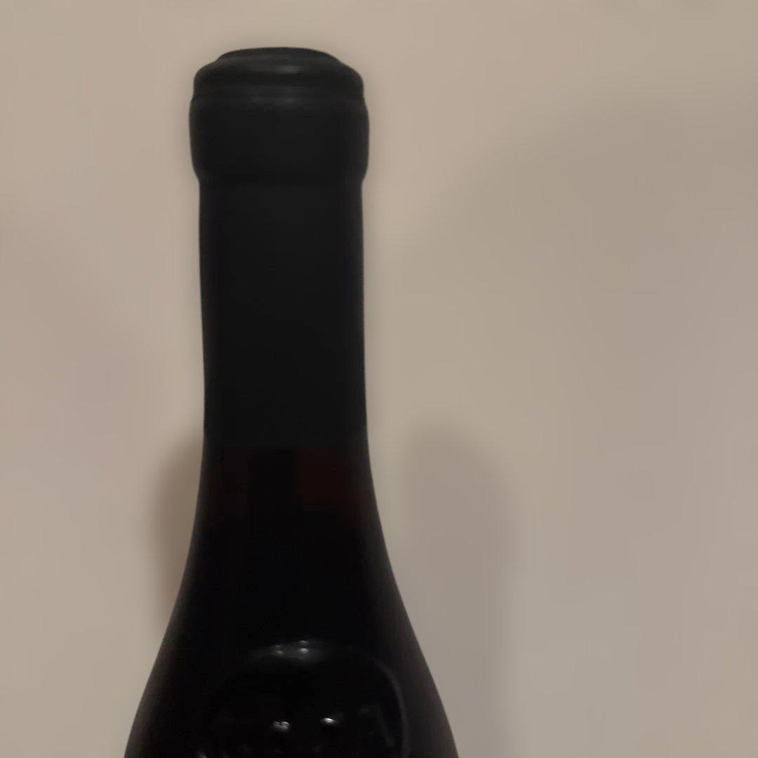 超希少】GAJA バルバレスコ 1996