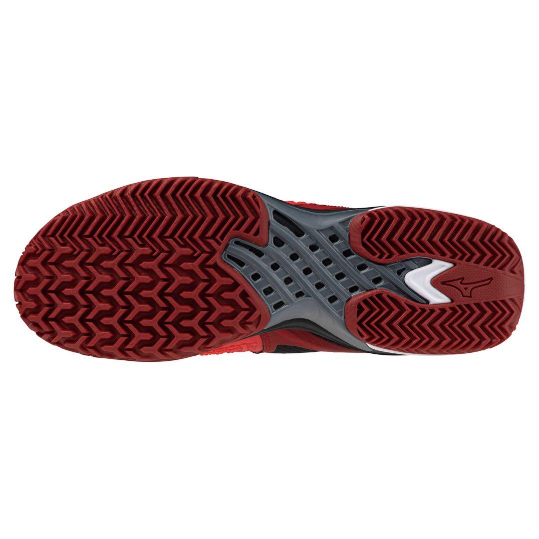 【30センチ3足セット】ミズノウェーブエクシードOC