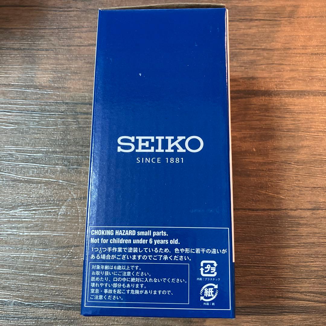 大谷翔平選手　ボブルヘッド　スーツ&バットバージョン