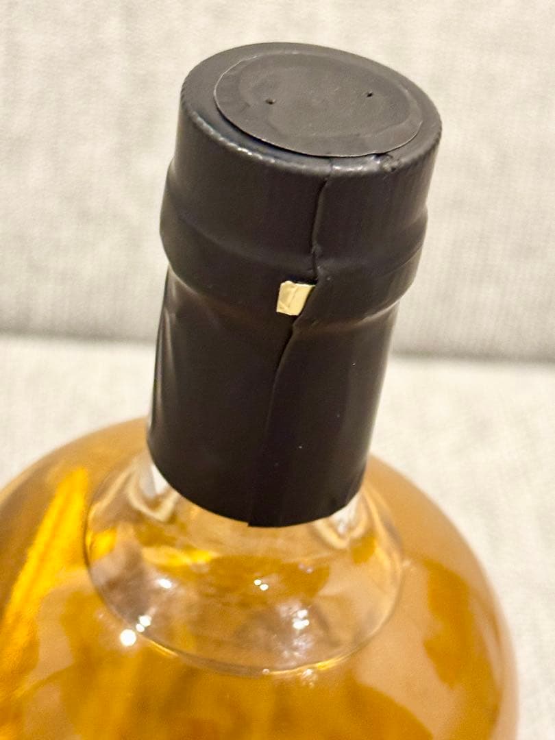 GREATDRAMS ブレンデッド スコッチ ウイスキー 10年 500ml