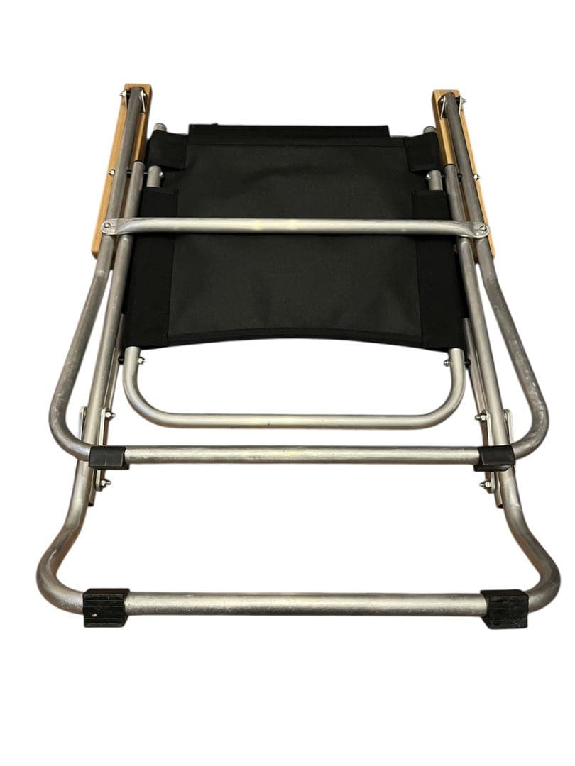 テーブル・チェア・ハンモック Ballistics ROVERCHAIR 2