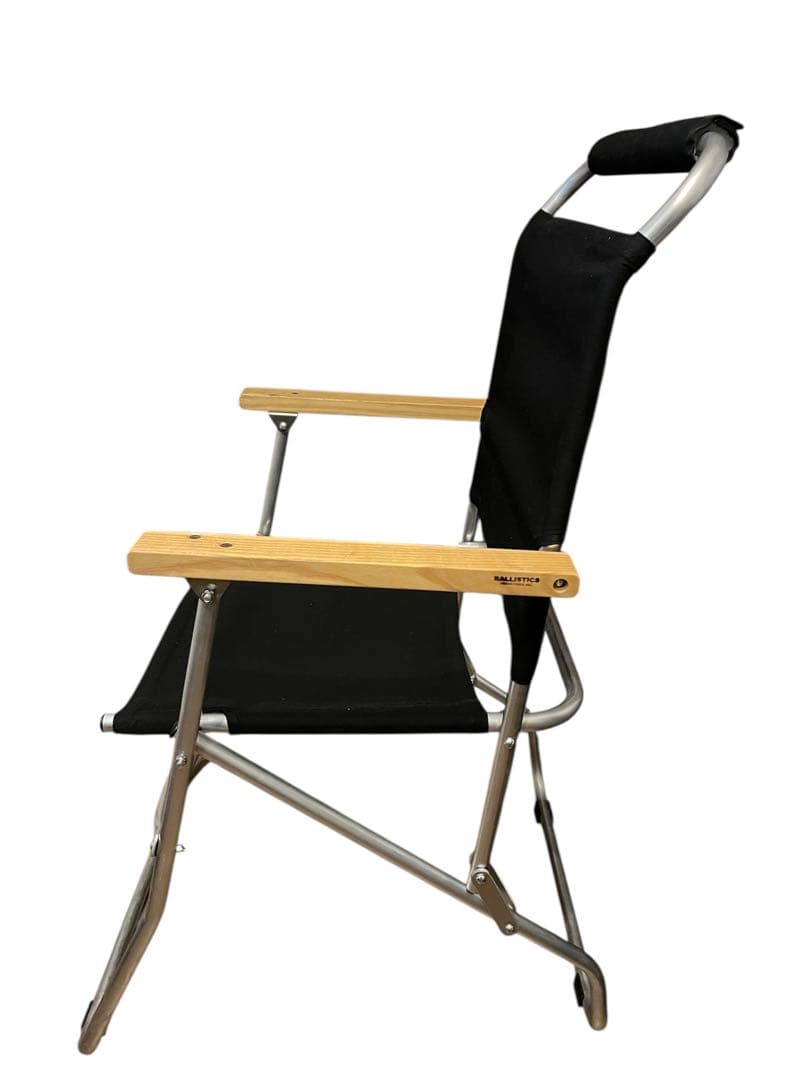 テーブル・チェア・ハンモック Ballistics ROVERCHAIR 2