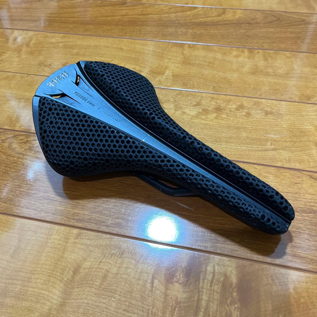 fizik アンタレス VERSUS EVO R1 ADAPTIVE 中古品