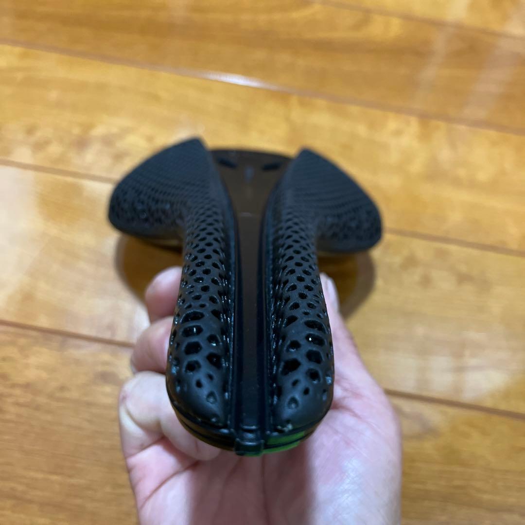 fizik アンタレス VERSUS EVO R1 ADAPTIVE 中古品