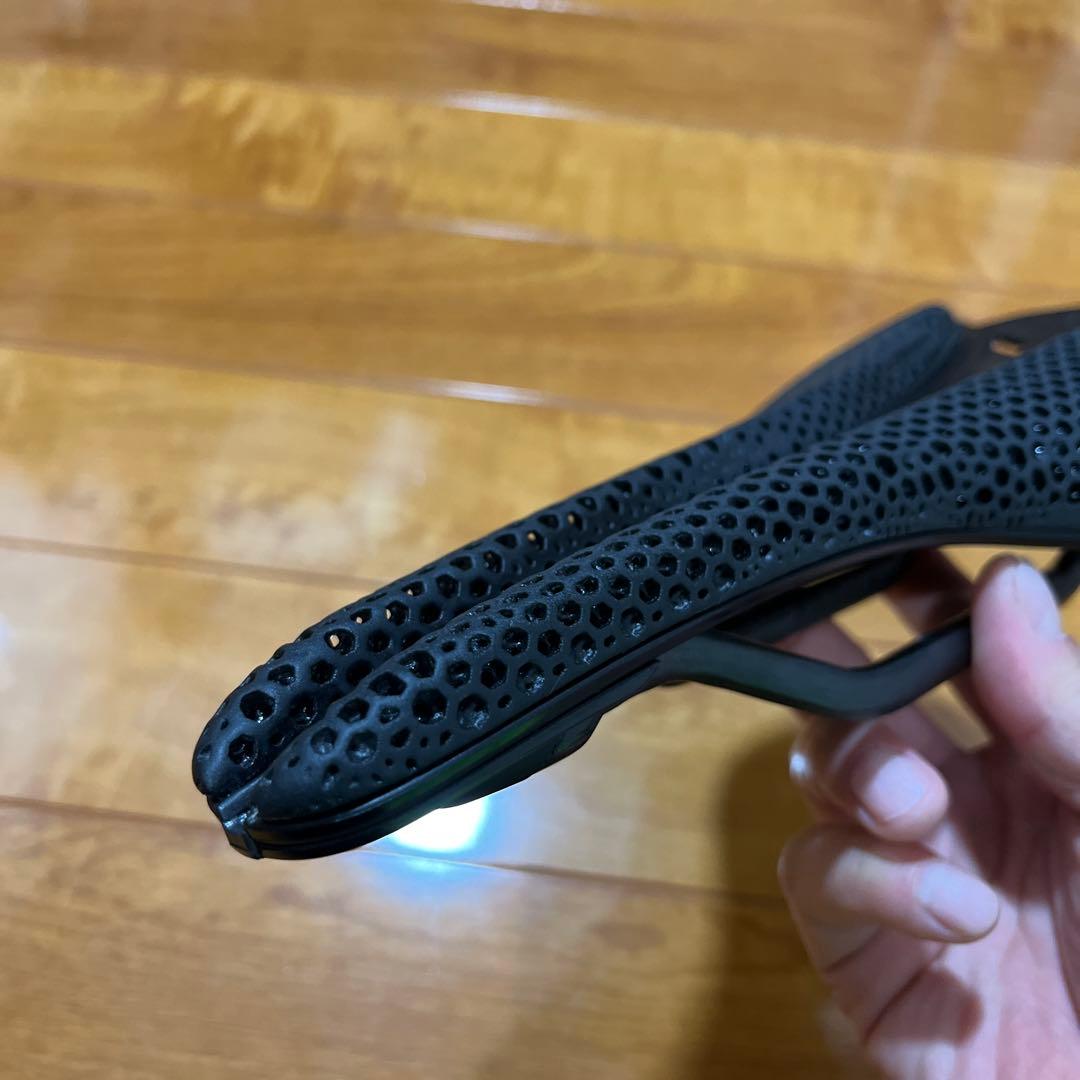 fizik アンタレス VERSUS EVO R1 ADAPTIVE 中古品