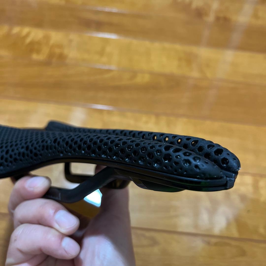 fizik アンタレス VERSUS EVO R1 ADAPTIVE 中古品