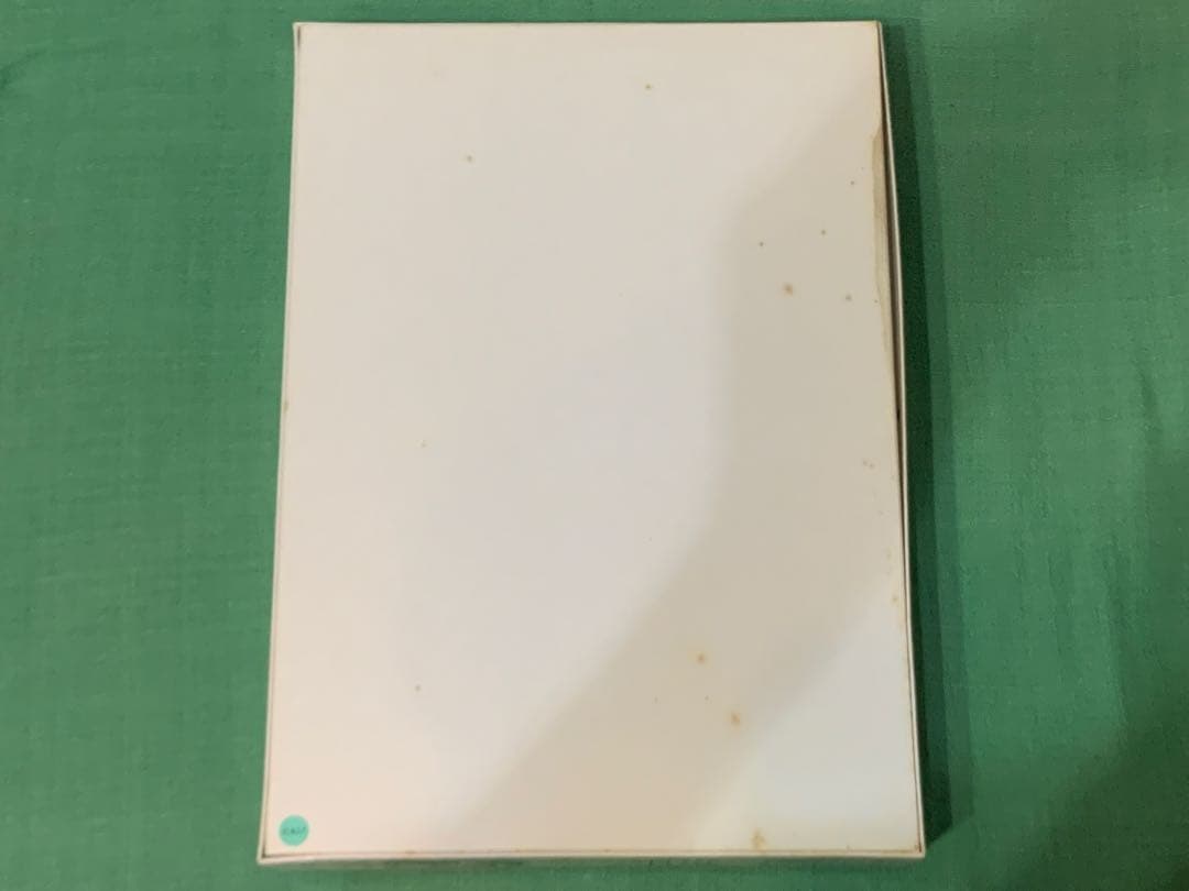 ヴィンセント ヴァン ゴッホ コレクション ジグソーパズル 1000ピース 美術