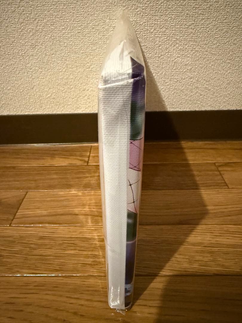 ようこそ実力至上主義の教室へ　3rd Season Blu-rayBOX 特典