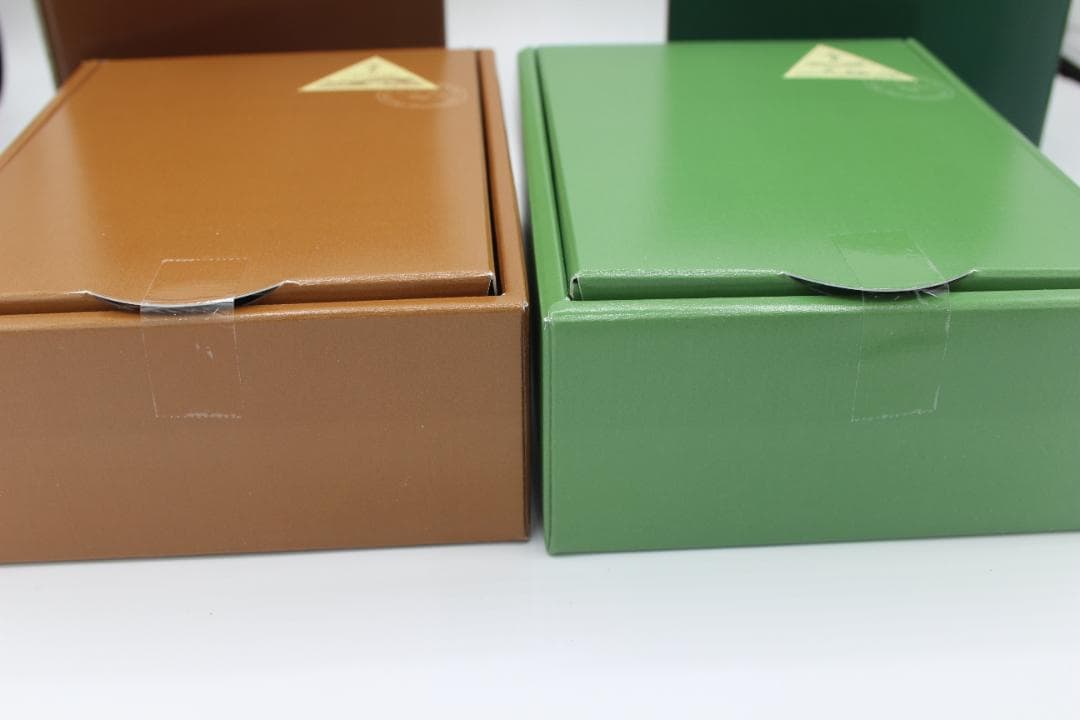 サントリー山崎/白州 ウイスキー180ml＆テイスティンググラスセット