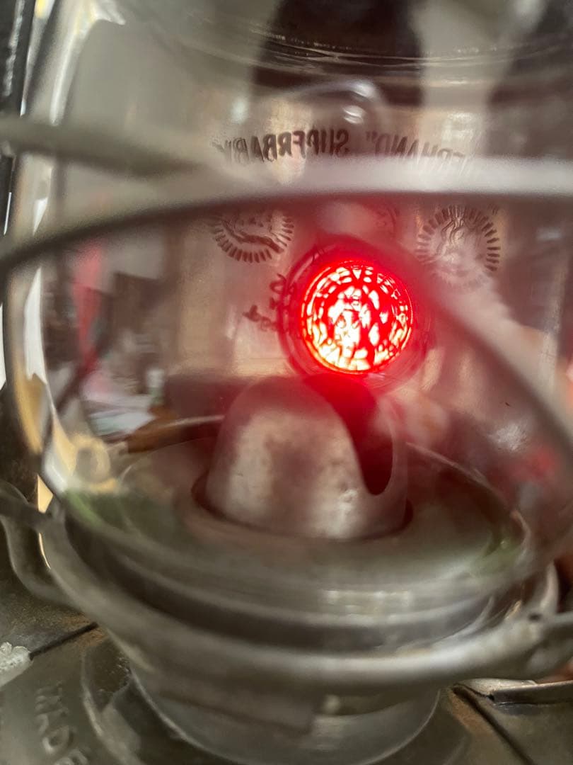 【激レア】Feuerhand №175 rR