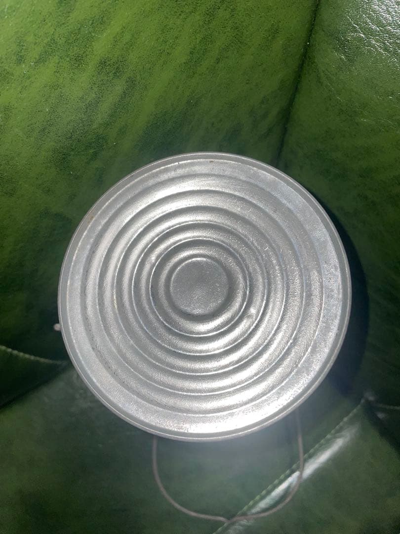 【激レア】Feuerhand №175 rR