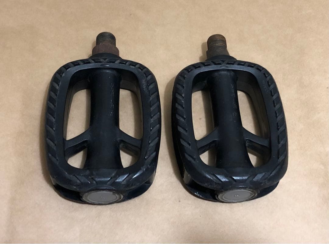 UFO仮面ヤキソバン 一輪車 説明書付き 日清