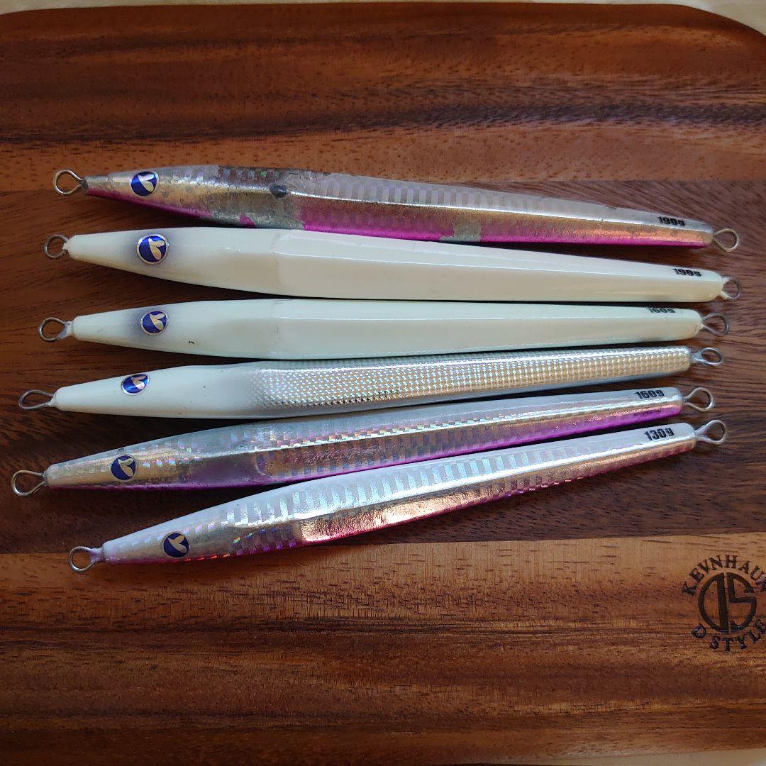 ブルーブルー コニファー ６本セット