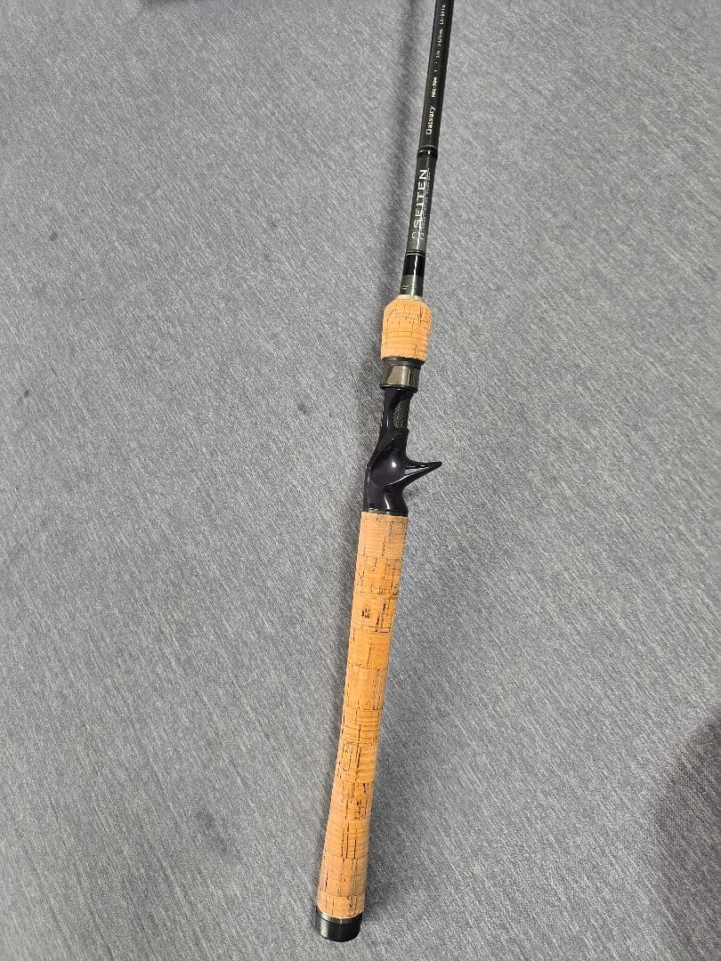 NOIKE SEITEN NSC-70H ノイケ セイテン 70H 中古品