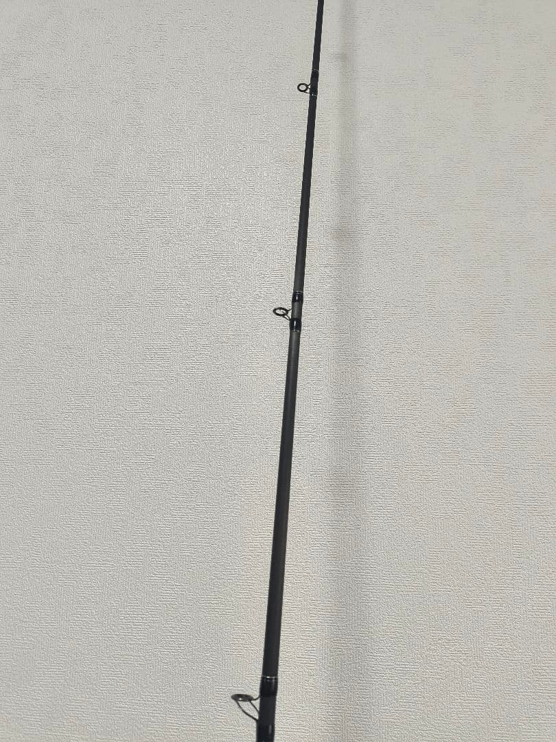 NOIKE SEITEN NSC-70H ノイケ セイテン 70H 中古品