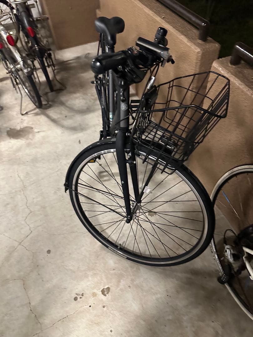 千*丸様 ブリヂストン ORDINA (オルディナ) F5B