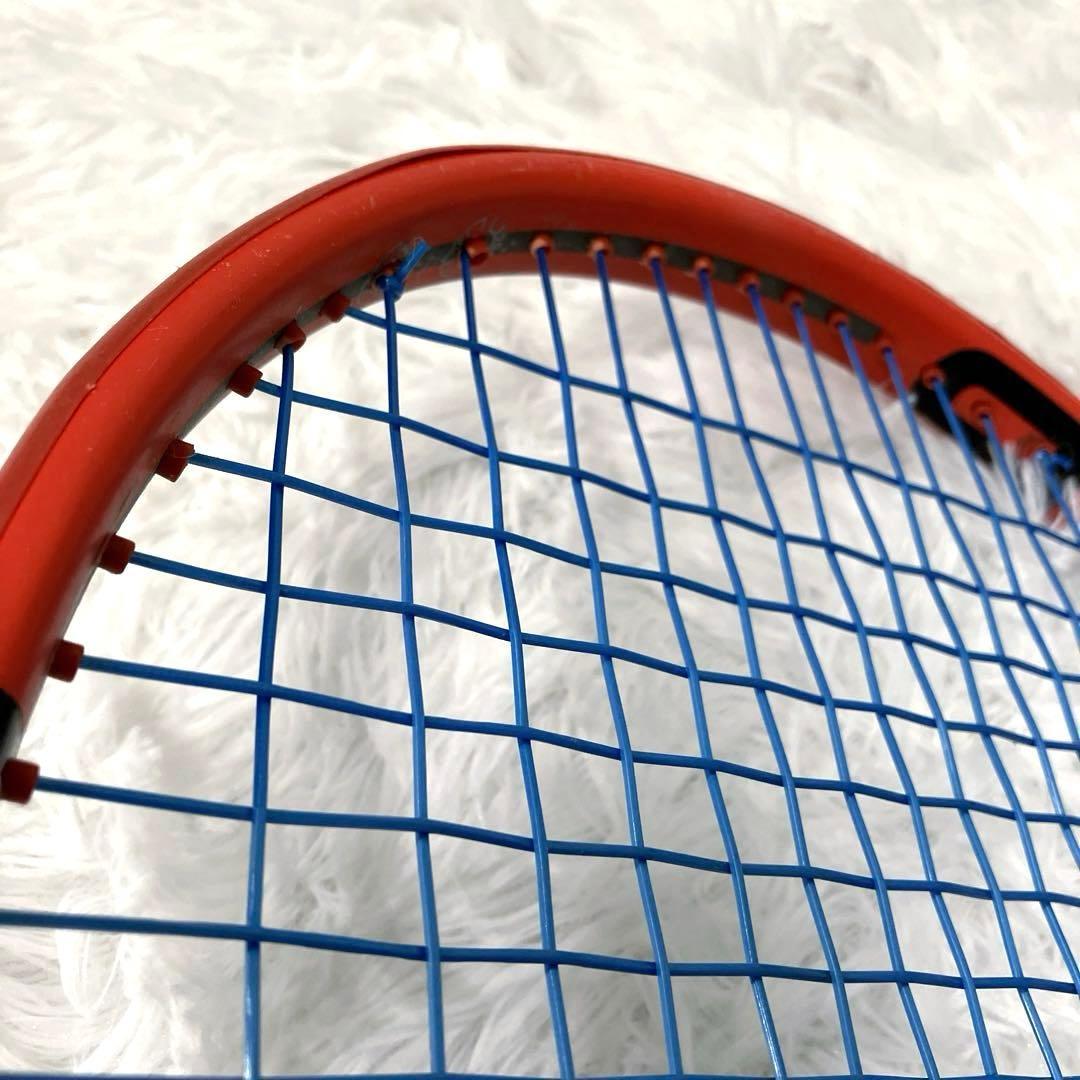 HEAD PRESTIGE PRO GRAPHENE 2本セット　G3 2014