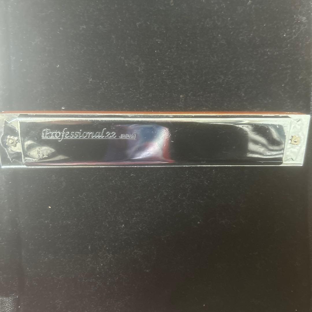 【箱付5本】TOMBO Professional22日本製4本＋Aトンボバンド