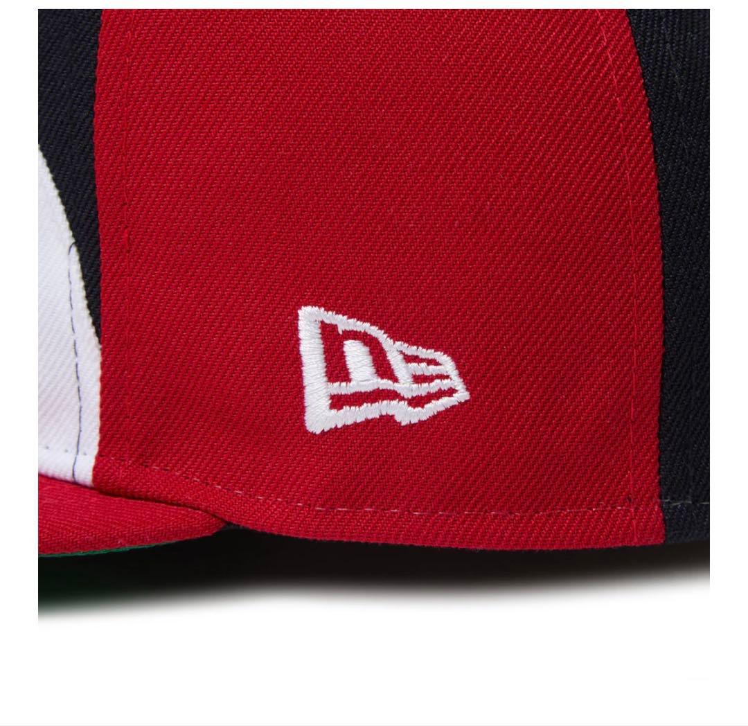 NEW ERA 59FIFTY 近鉄バファローズ TARO OKAMOTO