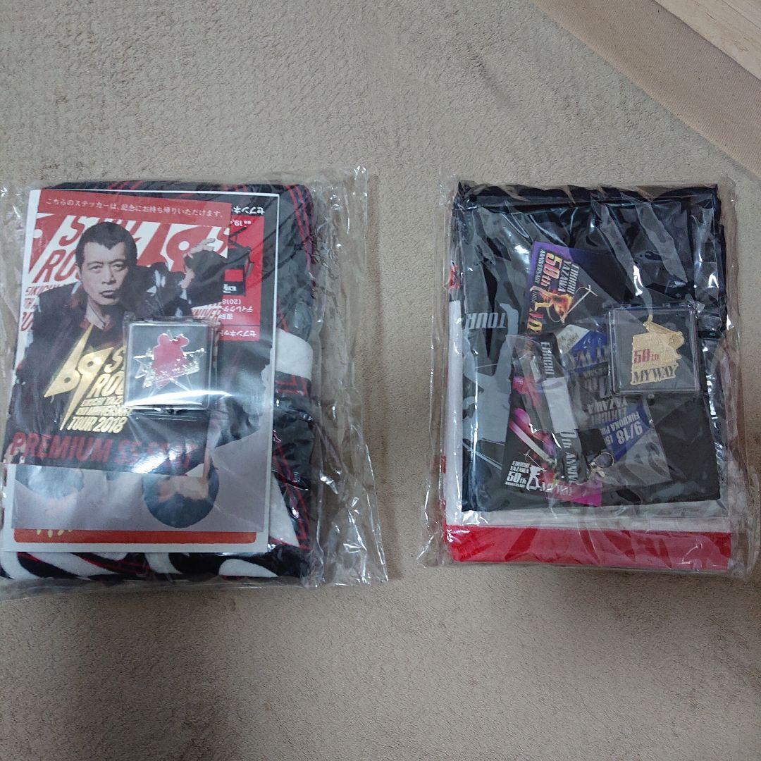 京セラドーム、ペイペイドームＰＳＳ席限定グッズ