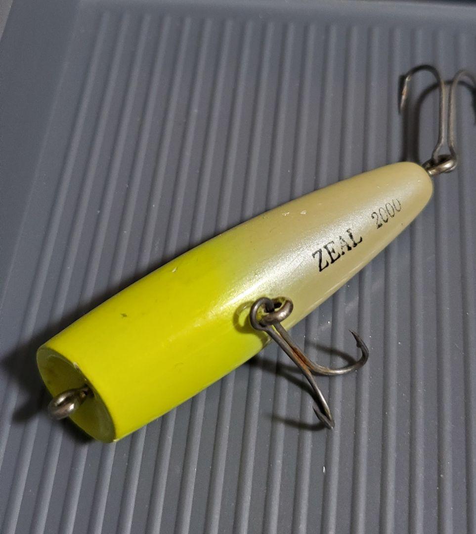 【オリカラ】ズイール Bチマサーブ