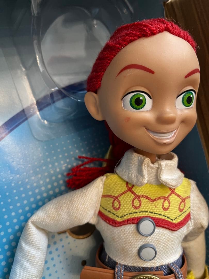 トイストーリー フィギュア まとめ売り