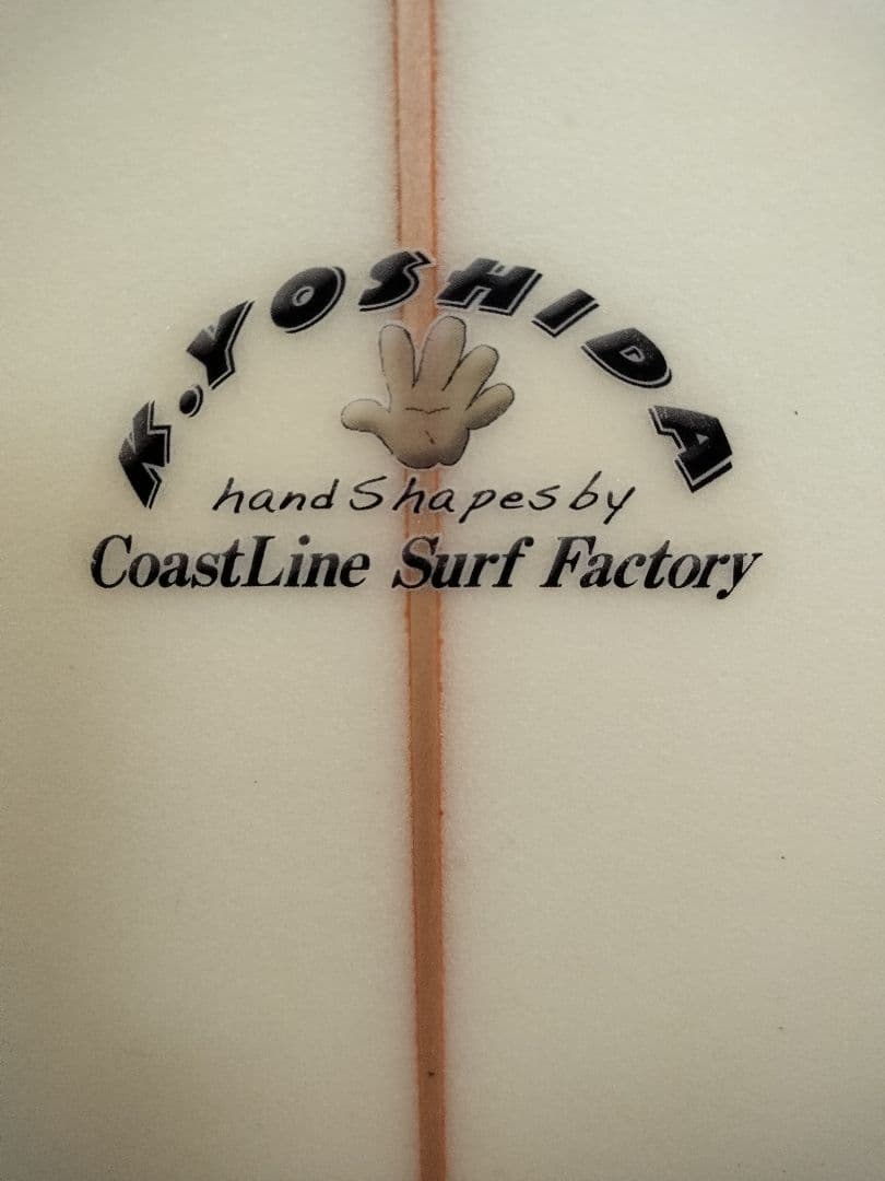 SEA FIGHTER E.nose ショートボード 高知 手渡希望 発送も可能