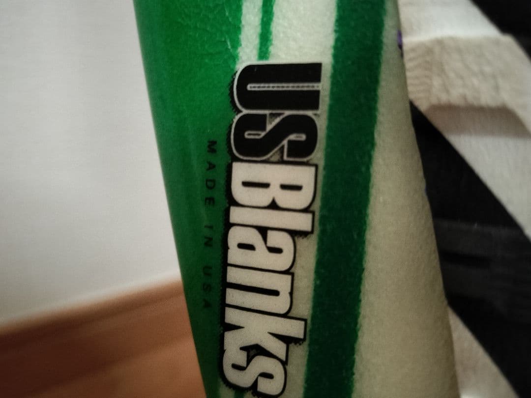 SEA FIGHTER E.nose ショートボード 高知 手渡希望 発送も可能