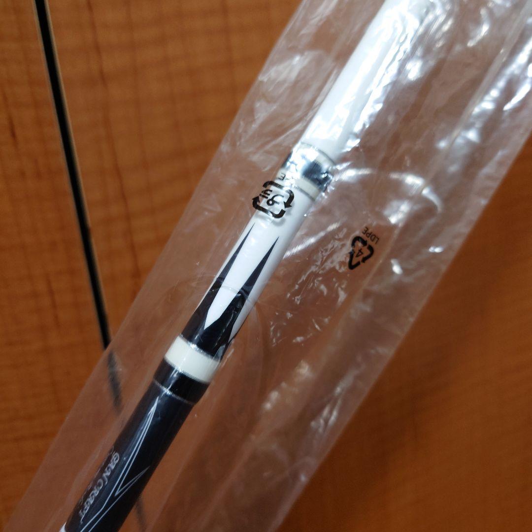 デッドソードホワイトノイズkg-00 6-710exhガンクラフト　専用