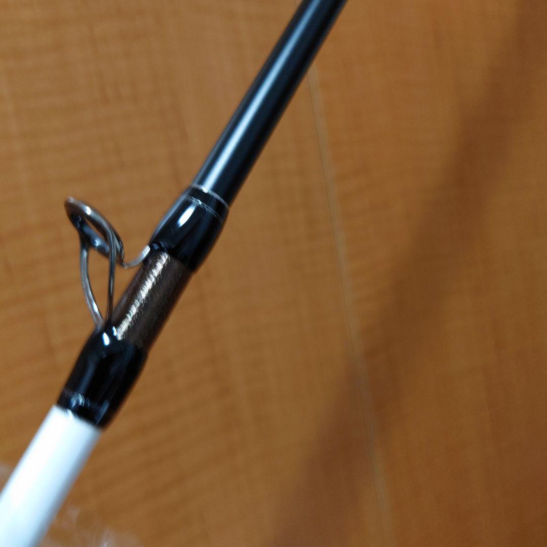 デッドソードホワイトノイズkg-00 6-710exhガンクラフト　専用